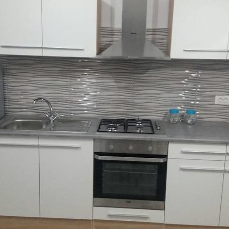 Apartments Hatic Drenje  Ngoại thất bức ảnh
