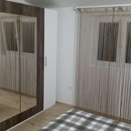 Apartments Hatic Drenje  Ngoại thất bức ảnh