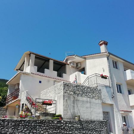 Apartments Hatic Drenje  Ngoại thất bức ảnh