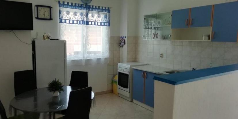 Apartments Hatic Drenje  Ngoại thất bức ảnh