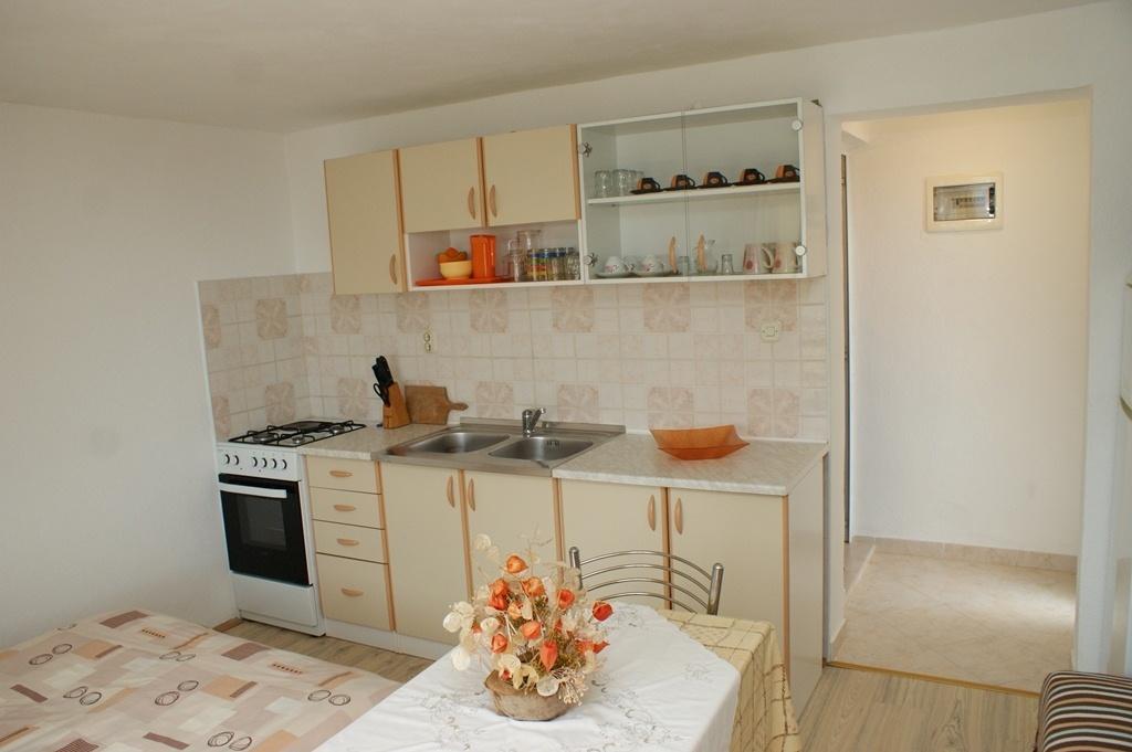 Apartments Hatic Drenje  Phòng bức ảnh
