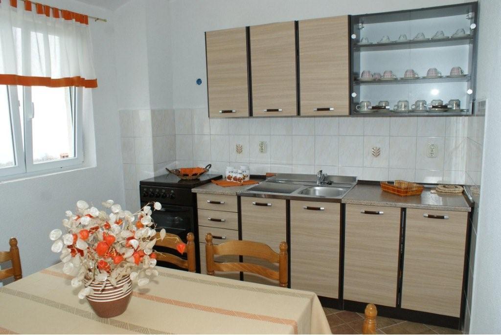 Apartments Hatic Drenje  Phòng bức ảnh