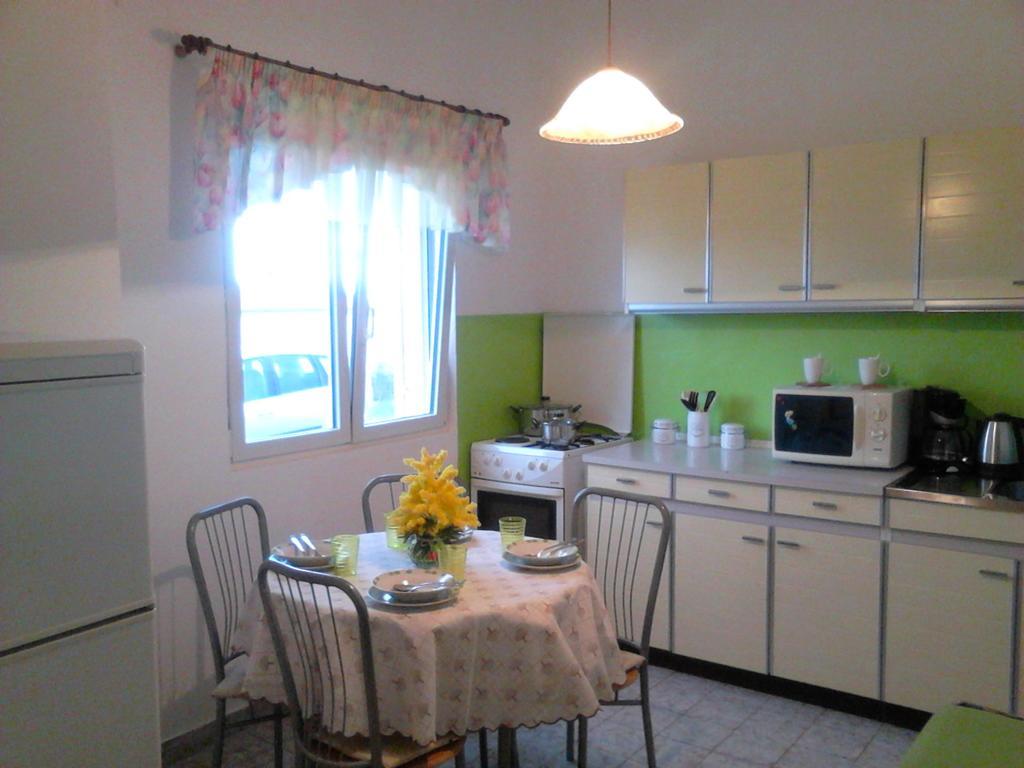 Apartments Hatic Drenje  Ngoại thất bức ảnh
