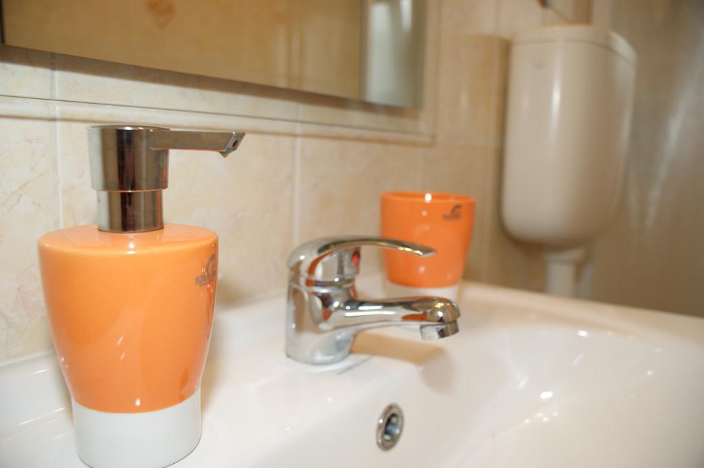 Apartments Hatic Drenje  Phòng bức ảnh