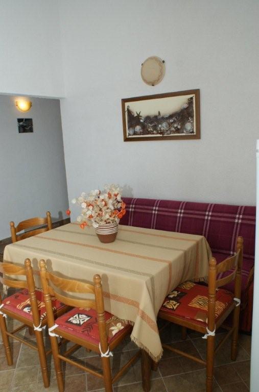 Apartments Hatic Drenje  Phòng bức ảnh