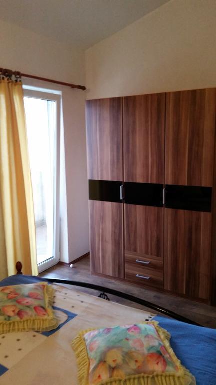 Apartments Hatic Drenje  Ngoại thất bức ảnh