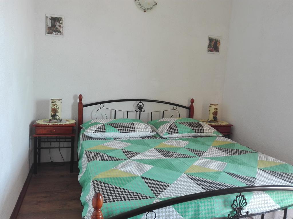 Apartments Hatic Drenje  Ngoại thất bức ảnh