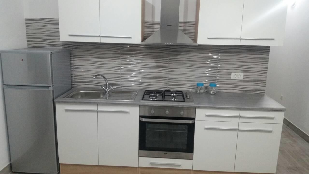 Apartments Hatic Drenje  Ngoại thất bức ảnh