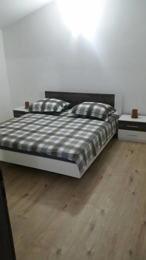 Apartments Hatic Drenje  Ngoại thất bức ảnh
