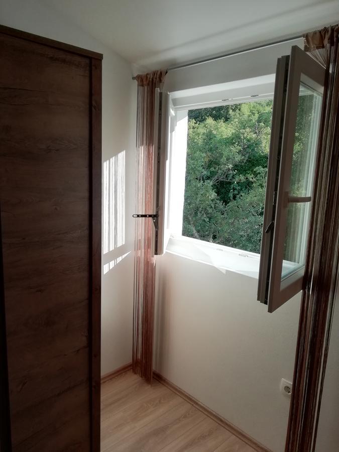 Apartments Hatic Drenje  Ngoại thất bức ảnh