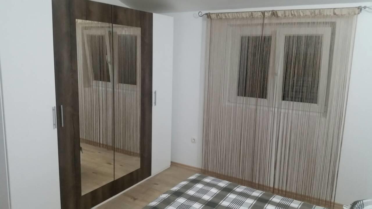Apartments Hatic Drenje  Ngoại thất bức ảnh