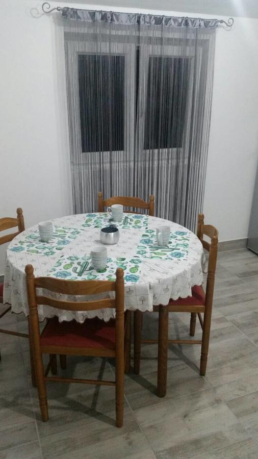 Apartments Hatic Drenje  Ngoại thất bức ảnh